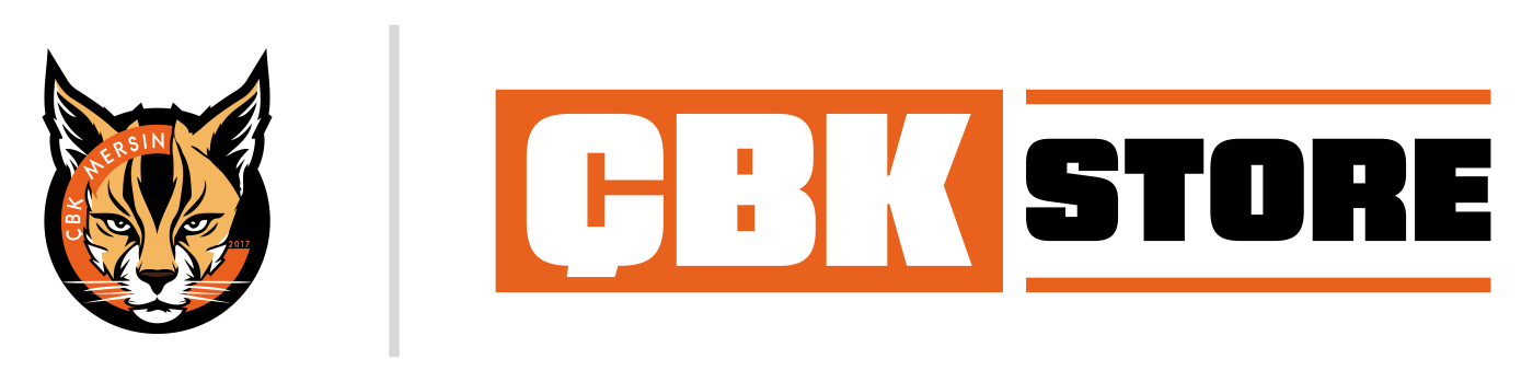 cbkmersinstore