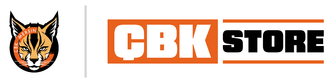 cbkmersinstore