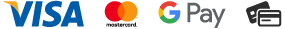 bg_image
